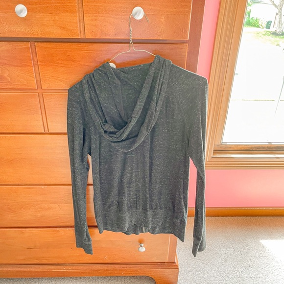 Nike Full-Zip - Picture 2 of 2